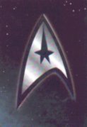 starfleet symbol